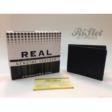 Wallet RL 006